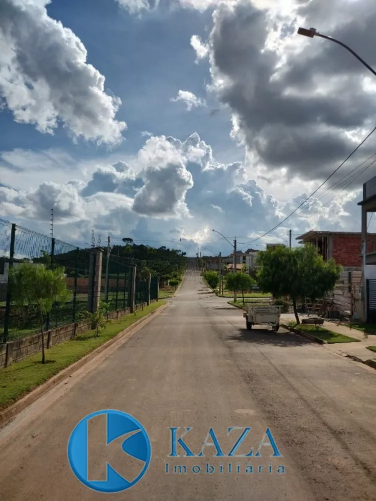 Terreno, 300 m² - Foto 4