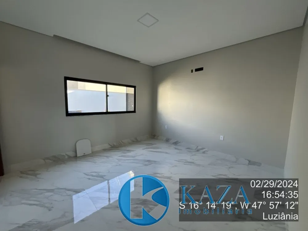 Casa, 3 quartos, 233 m² - Foto 5