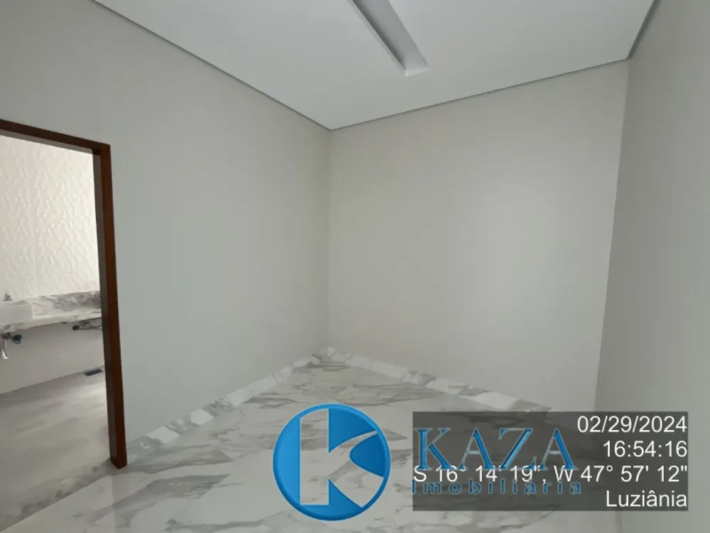 Casa, 3 quartos, 233 m² - Foto 4