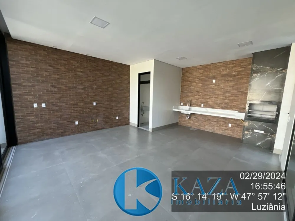 Casa, 3 quartos, 233 m² - Foto 10