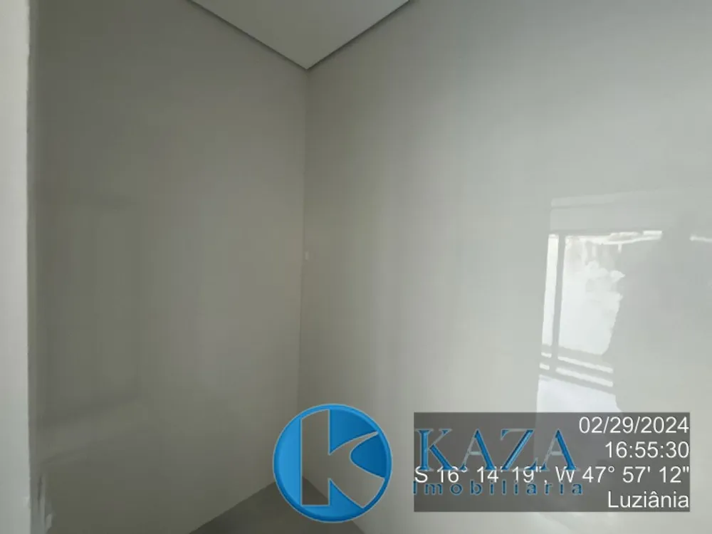 Casa, 3 quartos, 233 m² - Foto 9