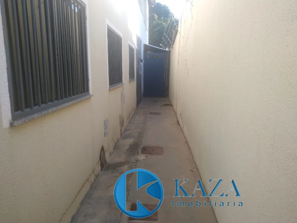 Apartamento, 2 quartos, 50 m² - Foto 14