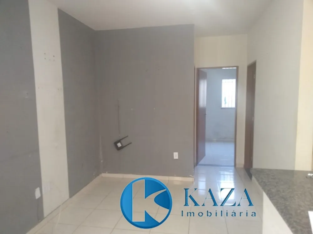 Apartamento, 2 quartos, 50 m² - Foto 13