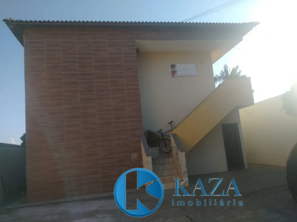 Apartamento, 2 quartos, 50 m² - Foto 16