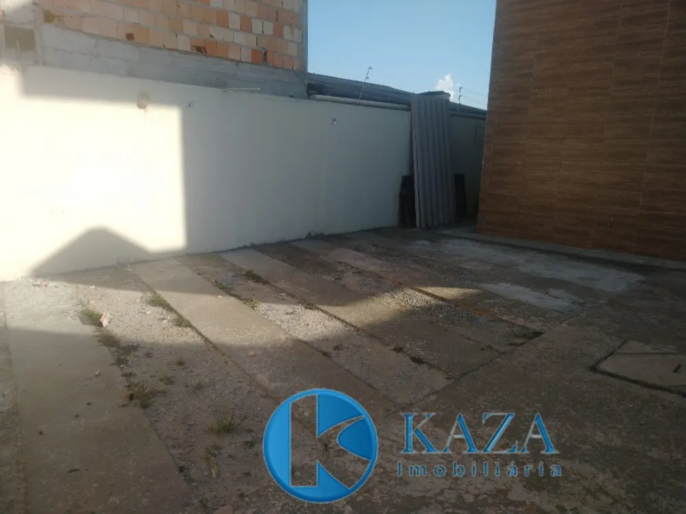 Apartamento, 2 quartos, 50 m² - Foto 15