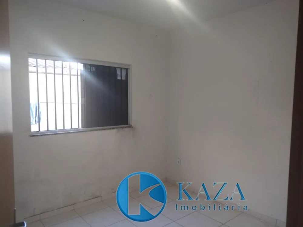 Apartamento, 2 quartos, 50 m² - Foto 11