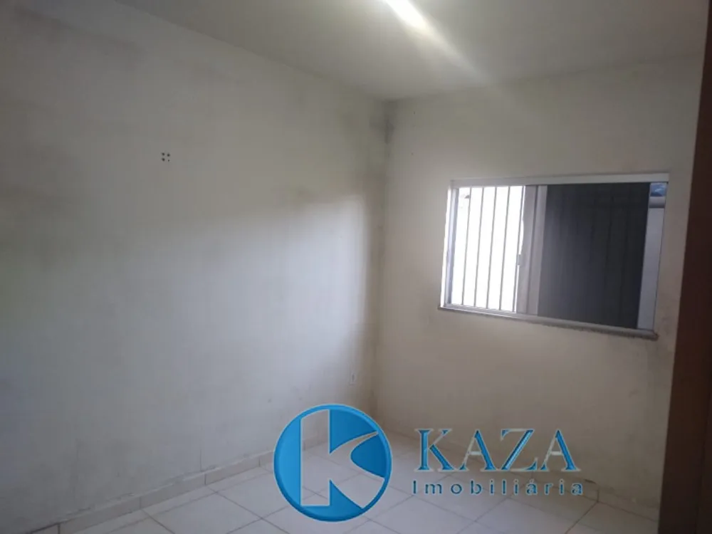 Apartamento, 2 quartos, 50 m² - Foto 12