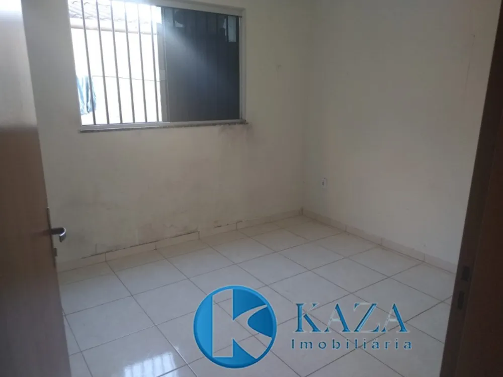 Apartamento, 2 quartos, 50 m² - Foto 10