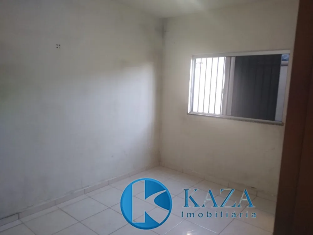 Apartamento, 2 quartos, 50 m² - Foto 9
