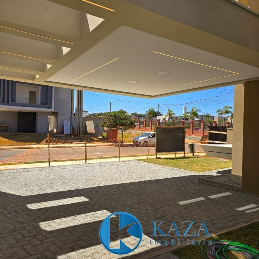 Casa, 3 quartos, 220 m² - Foto 6