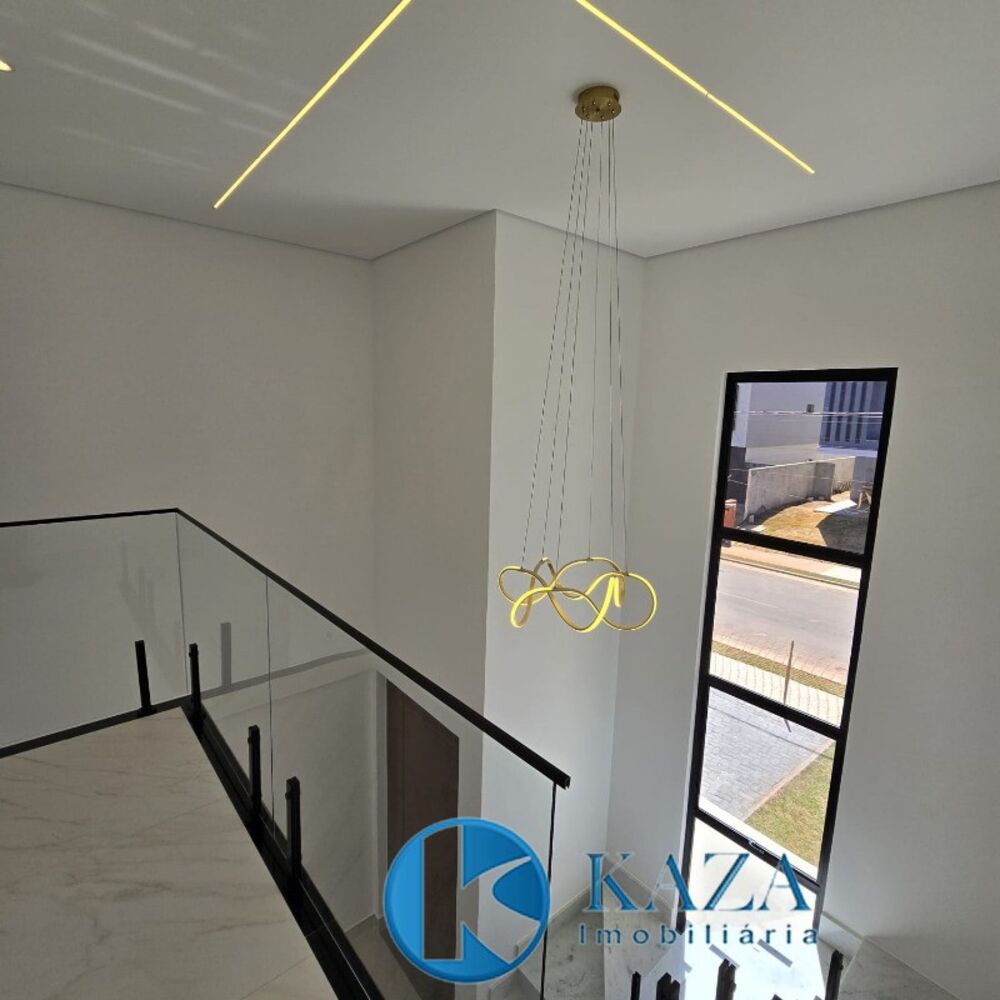 Casa, 3 quartos, 220 m² - Foto 3