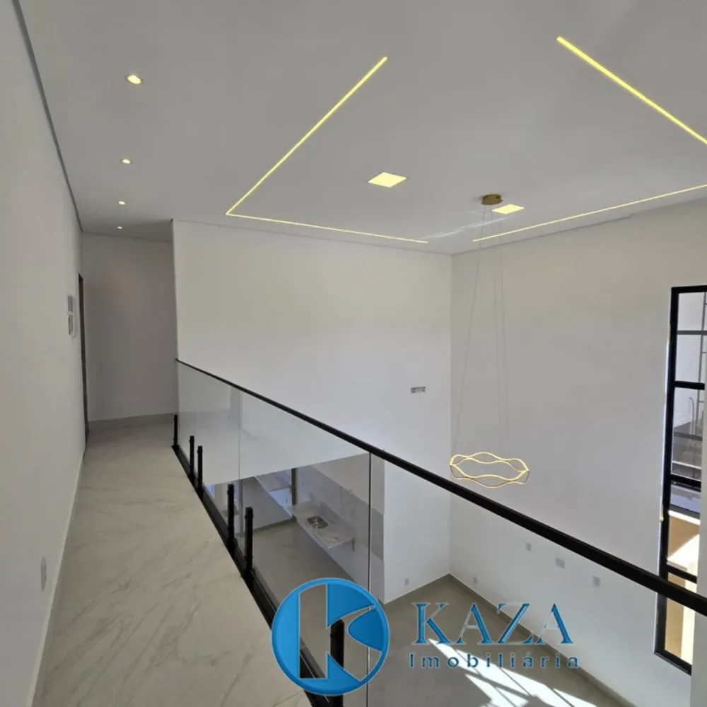 Casa, 3 quartos, 220 m² - Foto 6