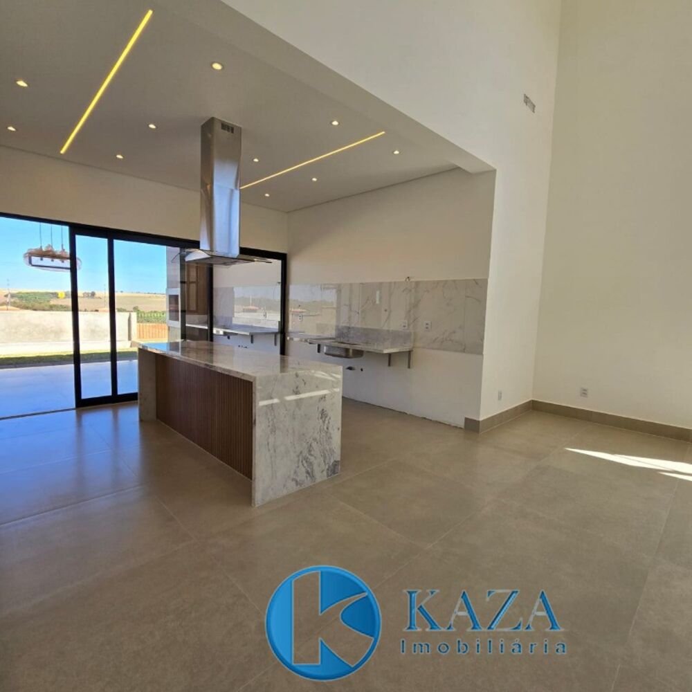 Casa, 3 quartos, 220 m² - Foto 5