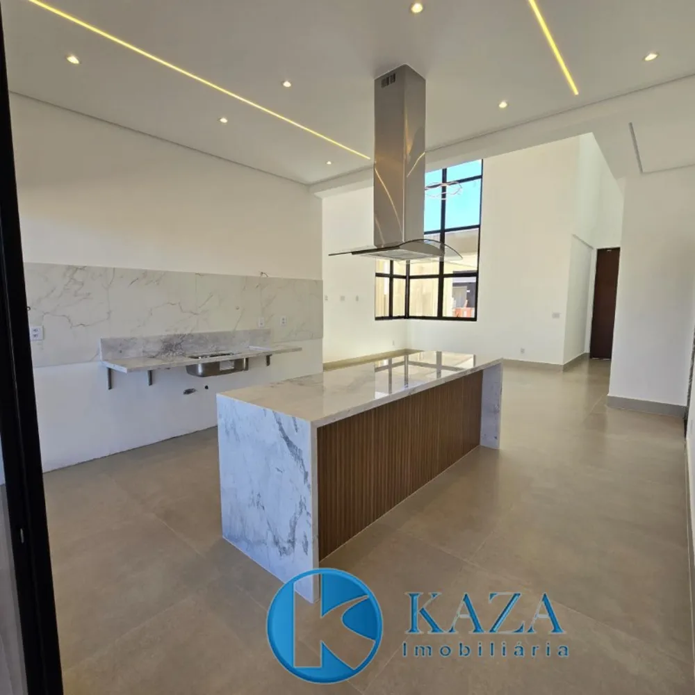 Casa, 3 quartos, 220 m² - Foto 10