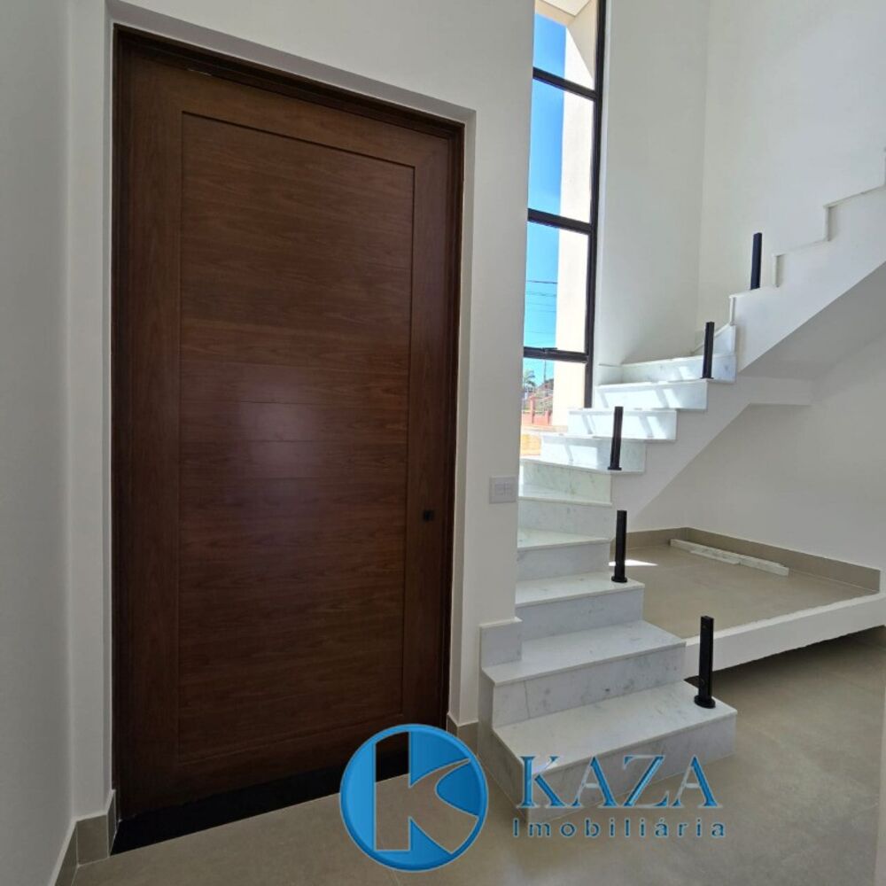Casa, 3 quartos, 220 m² - Foto 8
