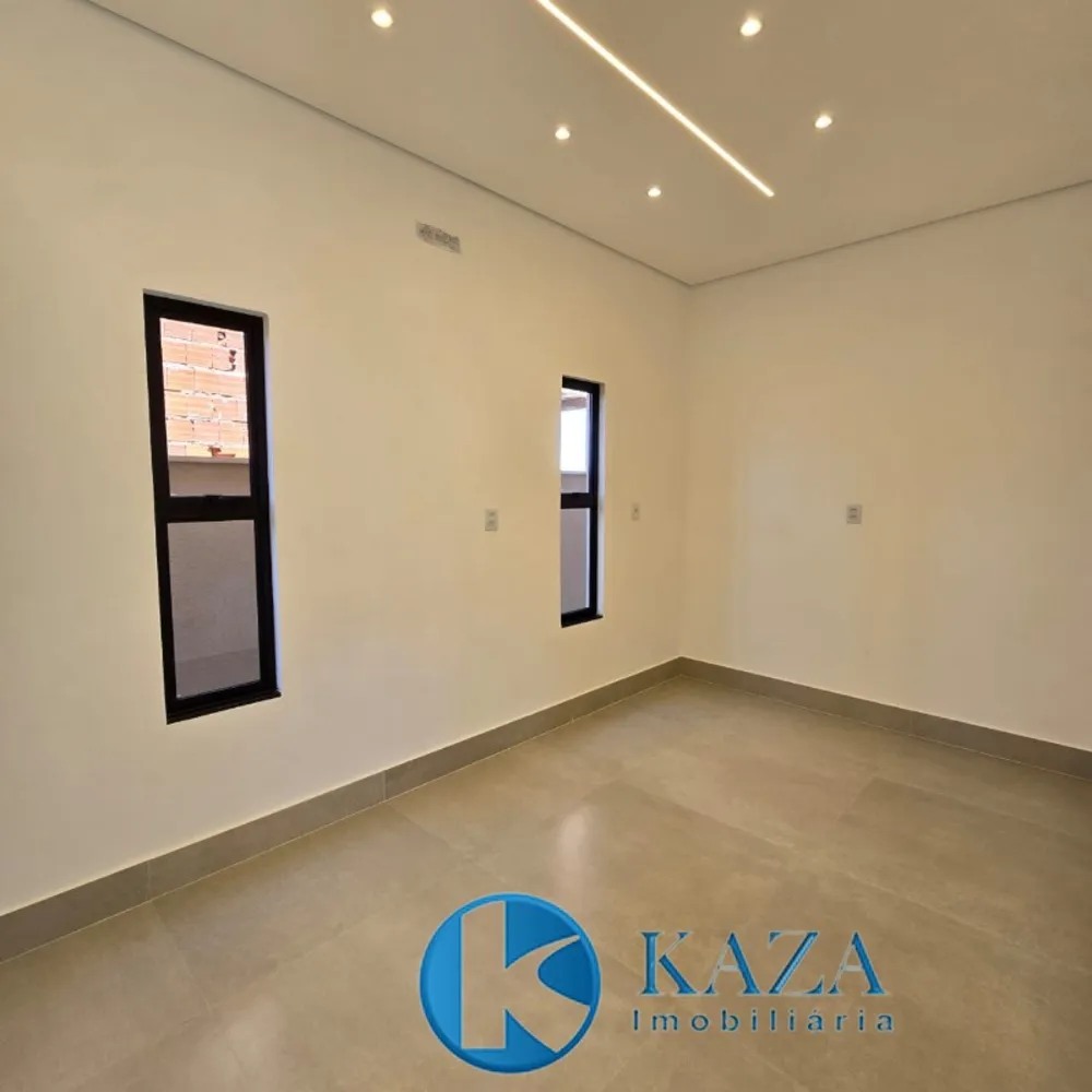 Casa, 3 quartos, 220 m² - Foto 16