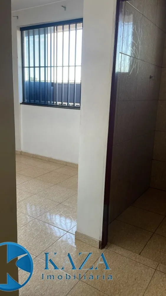 Depósito-Galpão, 270 m² - Foto 5