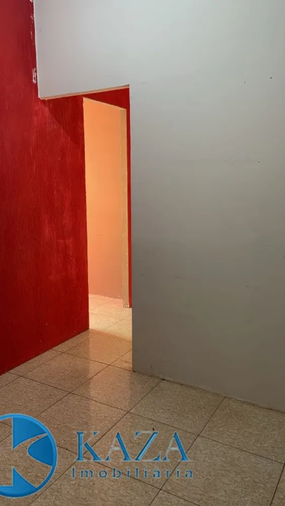 Depósito-Galpão, 270 m² - Foto 12