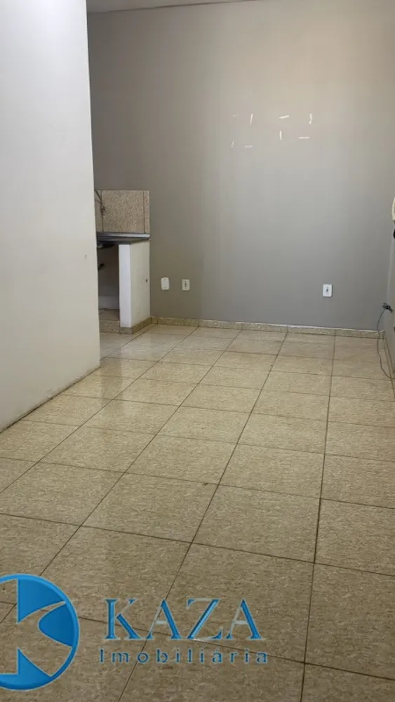 Depósito-Galpão, 270 m² - Foto 10