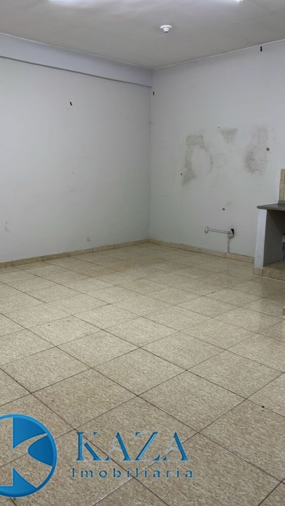 Depósito-Galpão, 270 m² - Foto 2