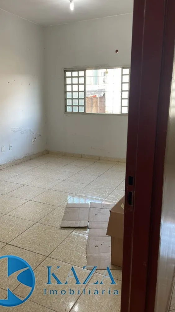Depósito-Galpão, 270 m² - Foto 11