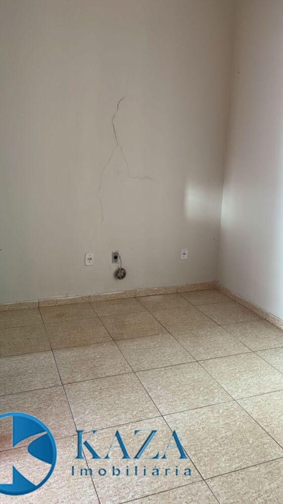 Depósito-Galpão, 270 m² - Foto 3