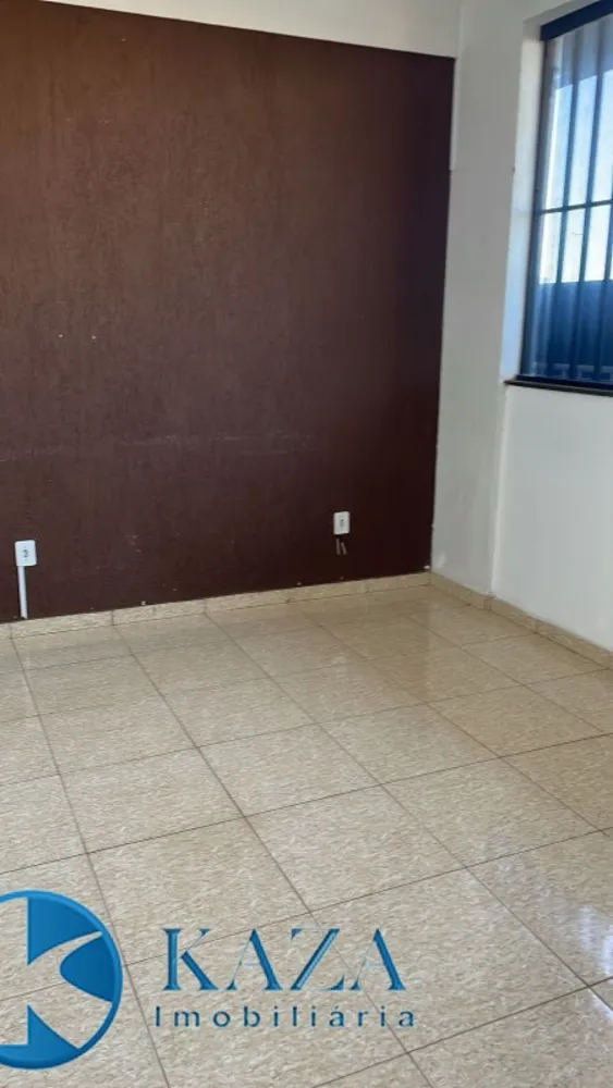 Depósito-Galpão, 270 m² - Foto 7
