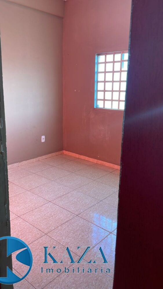 Depósito-Galpão, 270 m² - Foto 4