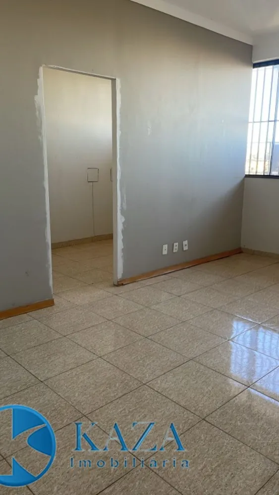Depósito-Galpão, 270 m² - Foto 12