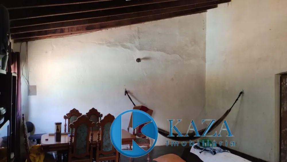 Chácara, 3 quartos, 10000 m² - Foto 3