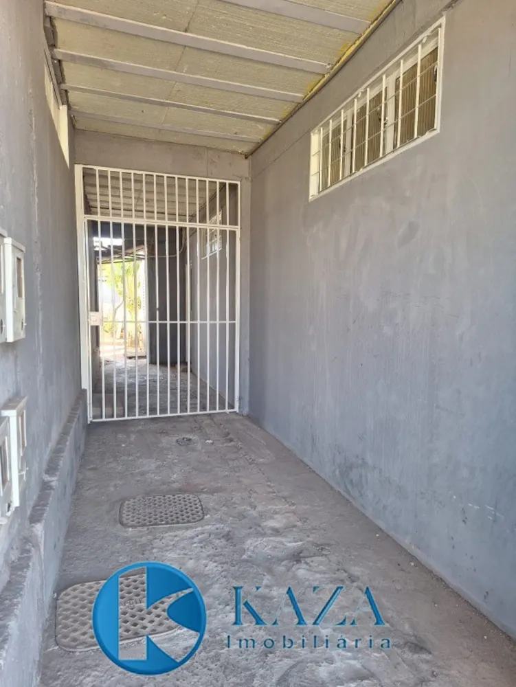 Apartamento, 2 quartos, 360 m² - Foto 1