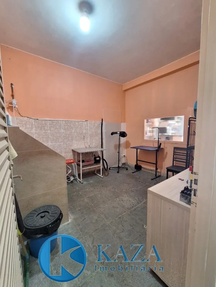 Apartamento, 2 quartos, 360 m² - Foto 3