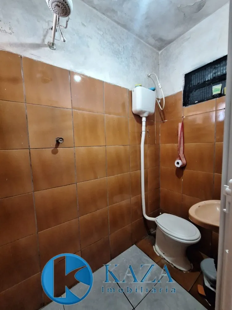 Apartamento, 2 quartos, 360 m² - Foto 4