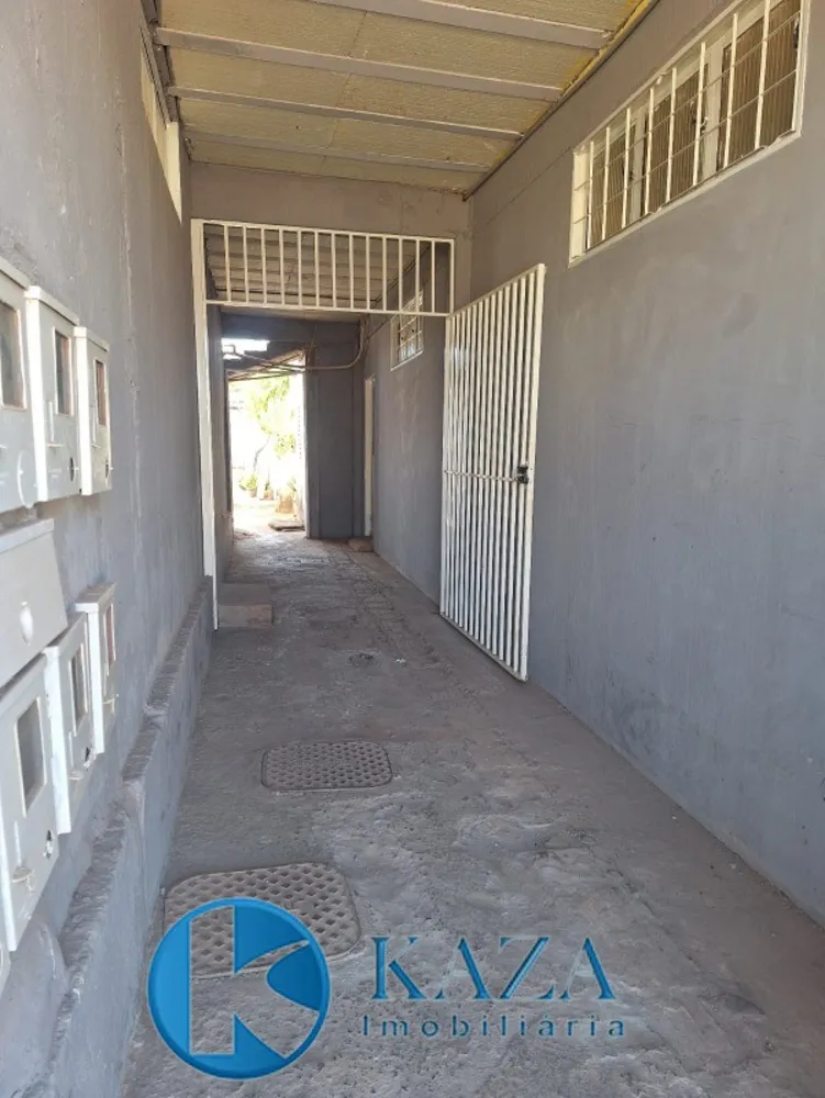 Apartamento, 2 quartos, 360 m² - Foto 2