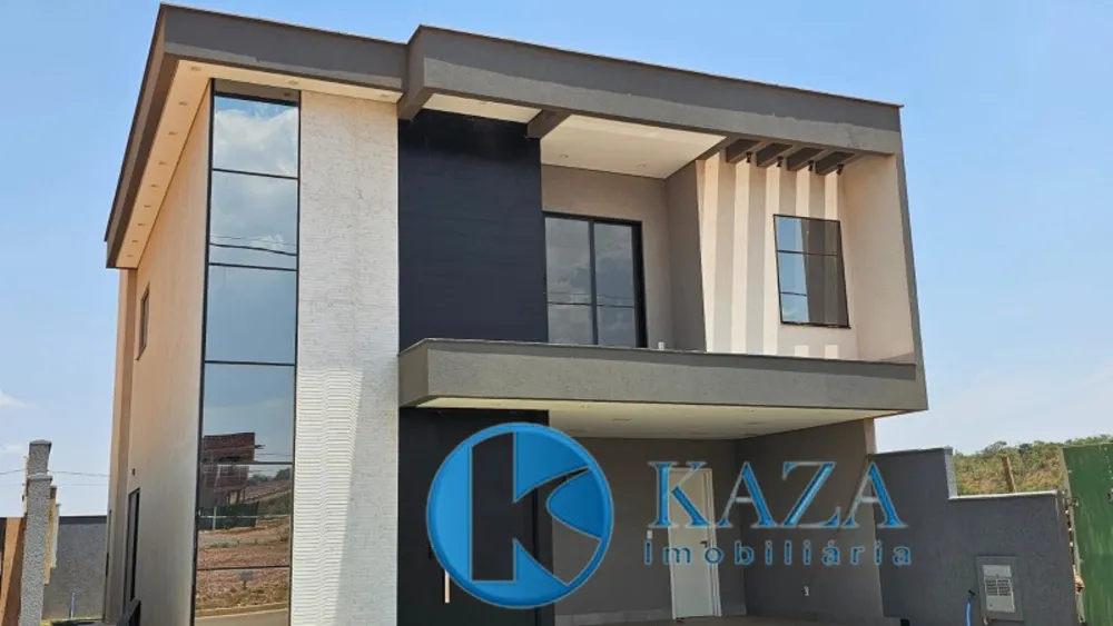 Casa, 4 quartos, 177 m² - Foto 4