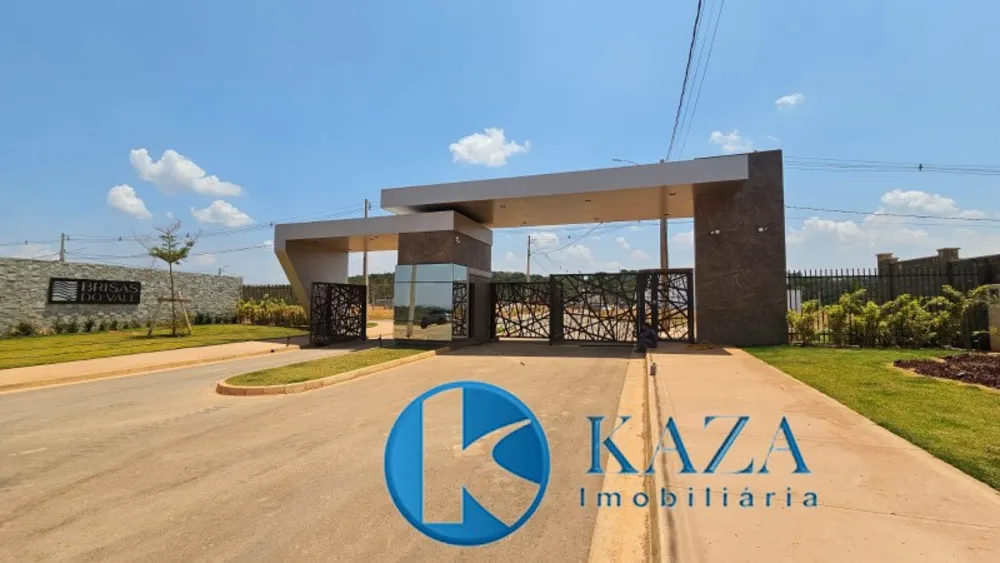 Casa, 4 quartos, 177 m² - Foto 12