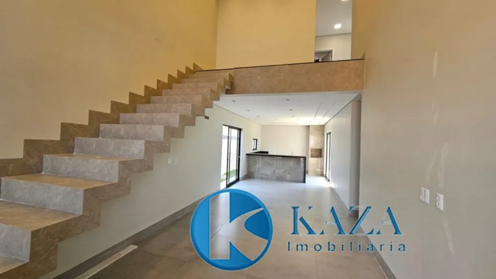 Casa, 4 quartos, 177 m² - Foto 8