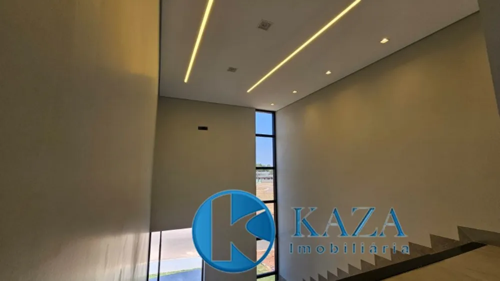 Casa, 4 quartos, 177 m² - Foto 7