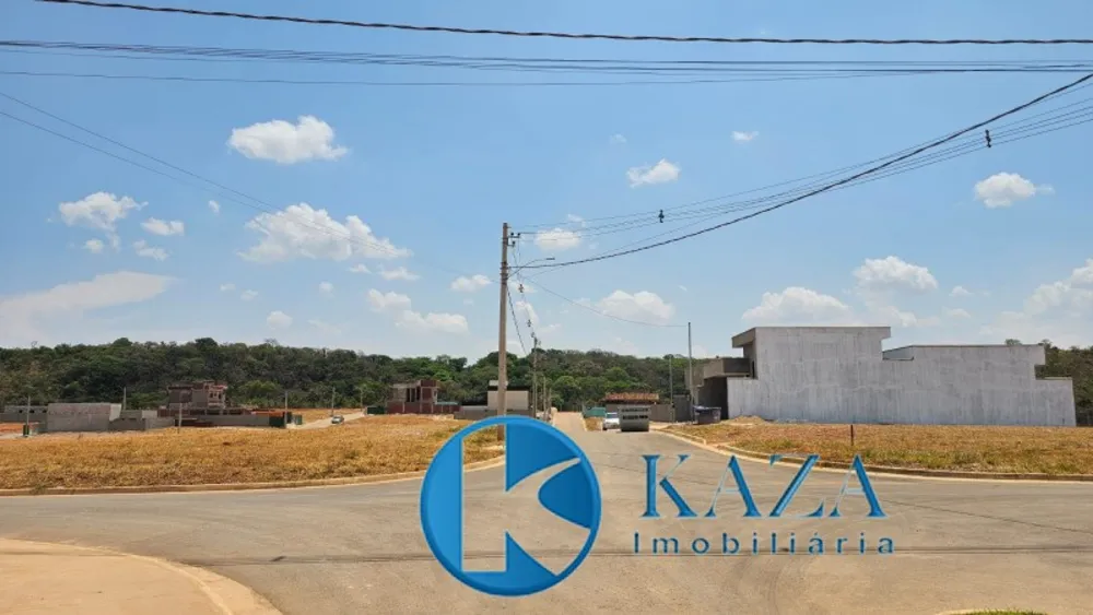 Casa, 4 quartos, 177 m² - Foto 1
