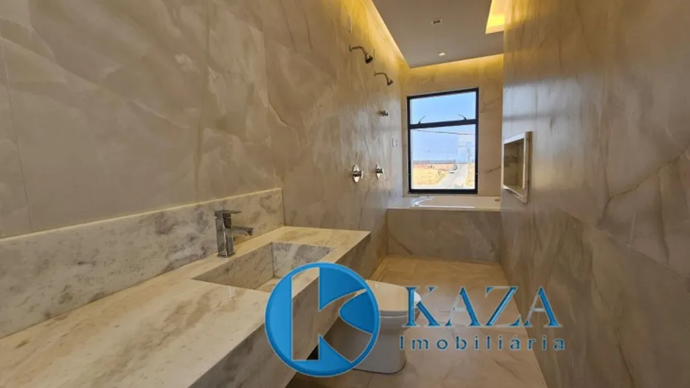 Casa, 4 quartos, 177 m² - Foto 6