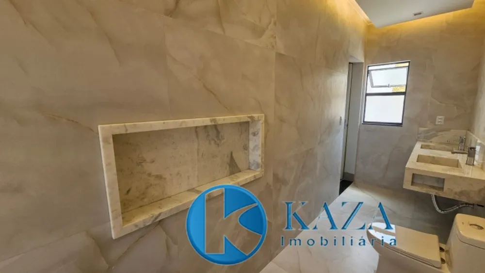 Casa, 4 quartos, 177 m² - Foto 5