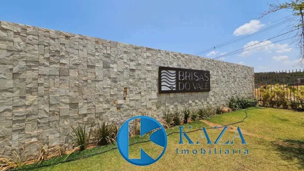 Casa, 4 quartos, 177 m² - Foto 3