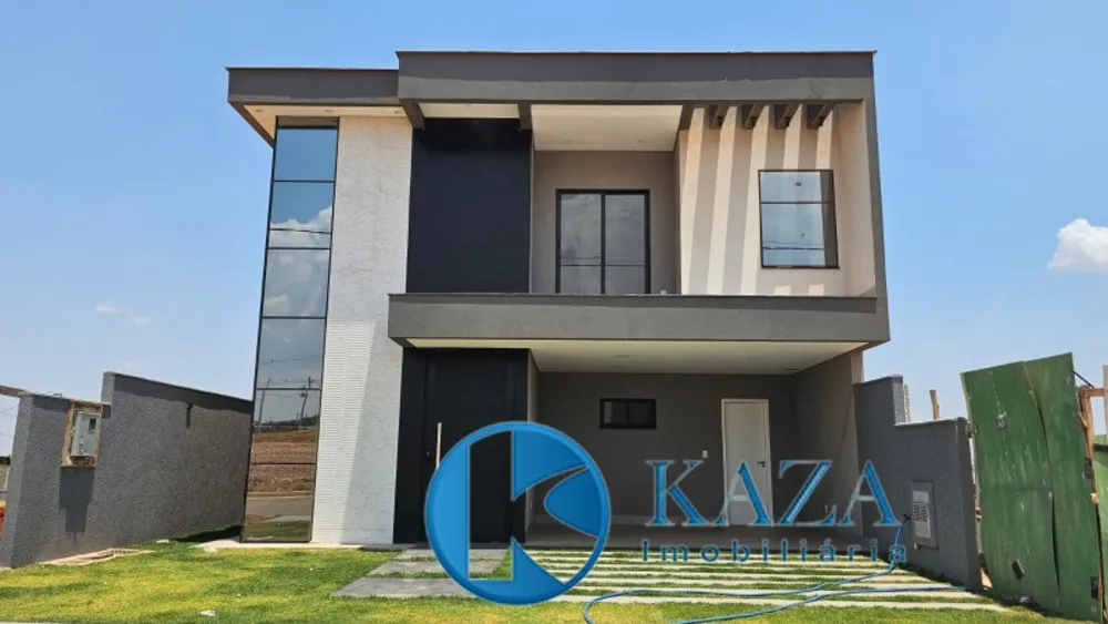 Casa, 4 quartos, 177 m² - Foto 6