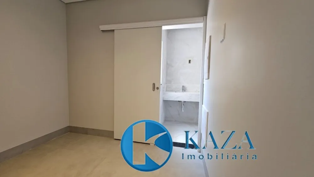 Casa, 4 quartos, 177 m² - Foto 7