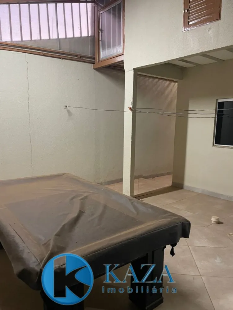 Casa, 2 quartos, 60 m² - Foto 12