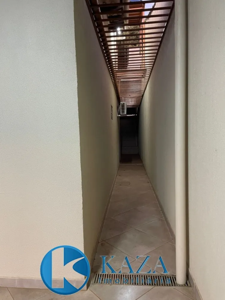 Casa, 2 quartos, 60 m² - Foto 1