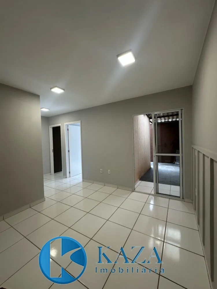 Apartamento, 3 quartos, 99 m² - Foto 3