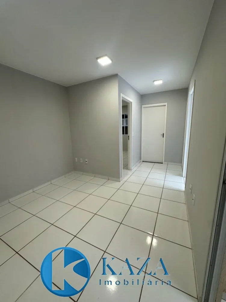 Apartamento, 3 quartos, 99 m² - Foto 6