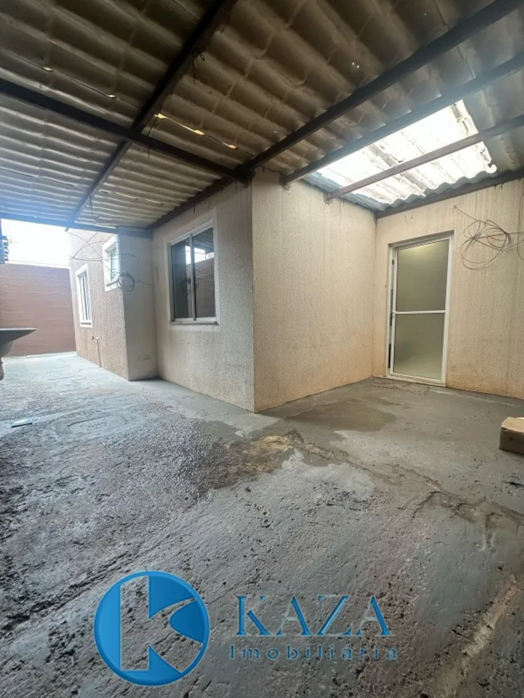Apartamento, 3 quartos, 99 m² - Foto 11