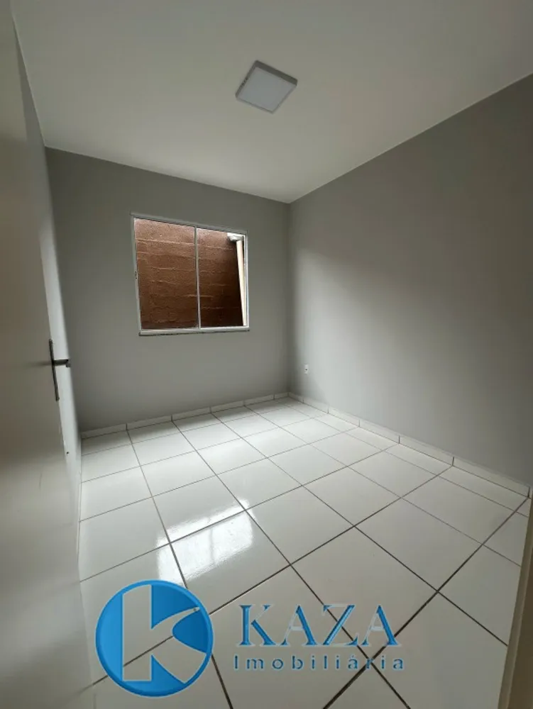 Apartamento, 3 quartos, 99 m² - Foto 4
